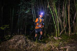 BIB: 
                            <button type="button" onclick="openModal(6949804)" class="btn btn-primary btn-sm float-right btn-popup" data-toggle="modal" data-target=".modal-high-quality">
                        <i class="fas fa-shopping-cart"></i> Add to Cart
                    </button>
                                            <button type="button" onclick="isThisMe(6949804, true)" class="btn btn-success btn-sm float-right btn-popup btn-isme hidden" data-toggle="tooltip" data-placement="bottom" title="นี่คือรูปของคุณใช่ไหม คลิกที่นี่เพื่อเอาเข้าอัลบั้ม">
                        <i class="fas fa-plus"></i> Add to album
                    </button>
                    <button type="button" onclick="isThisMe(6949804, false)" class="btn btn-warning btn-sm float-right btn-popup btn-isnotme hidden">
                        <i class="fas fa-ban"></i> Remove from album
                    </button>